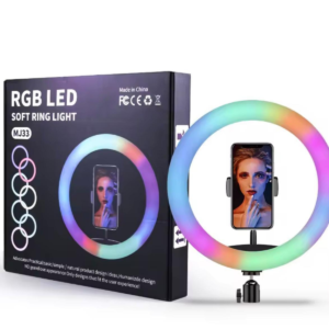 ARO RGB